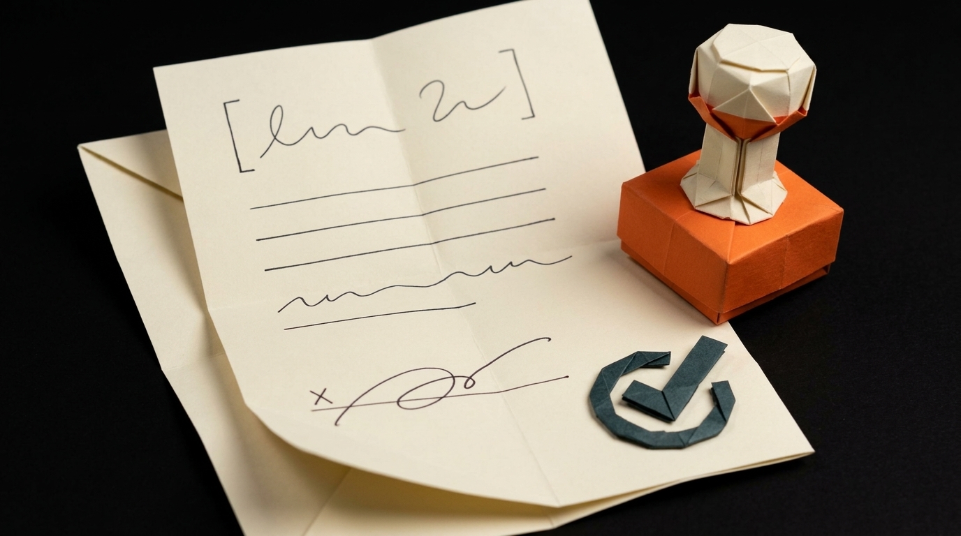 origami-gdpr-consent-form