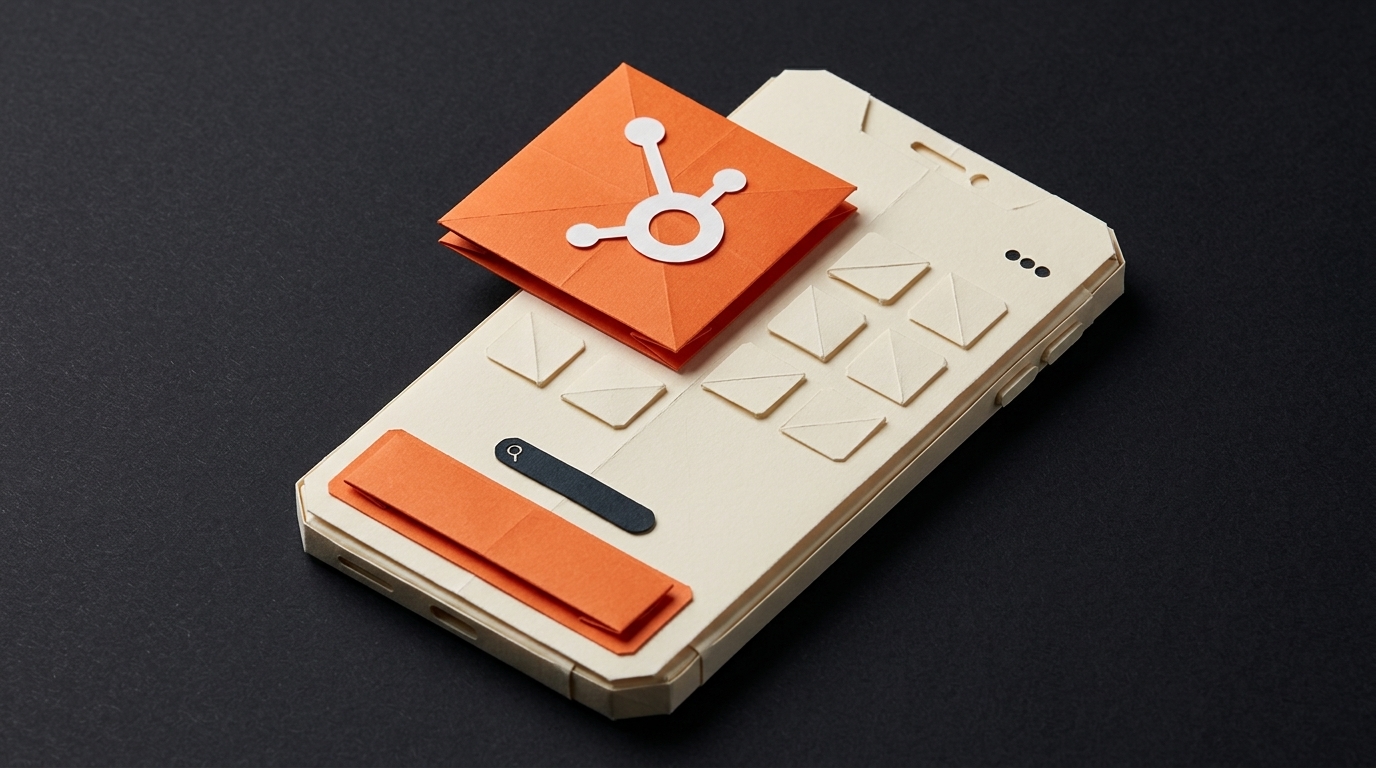 origami-partner-programme-network