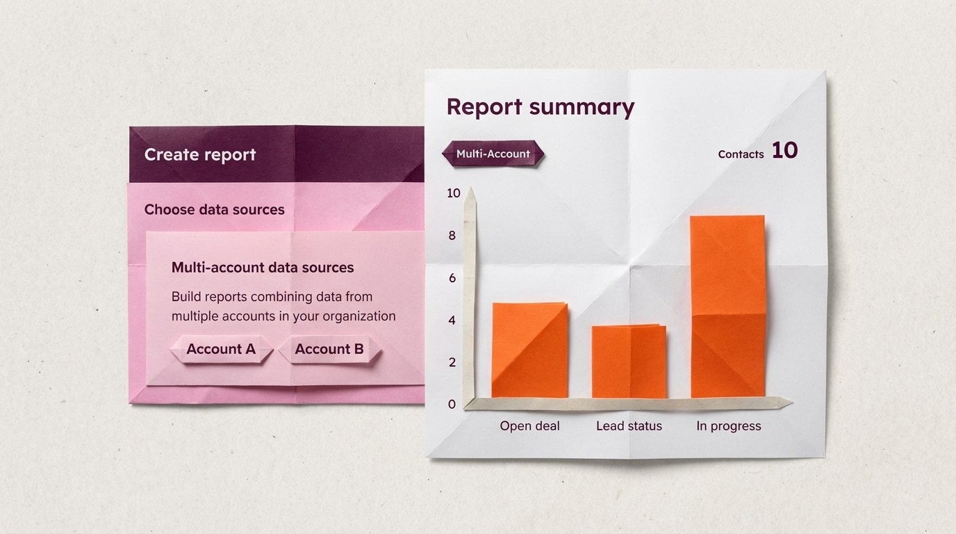 screenshot-hubspot-create-report-multi-account