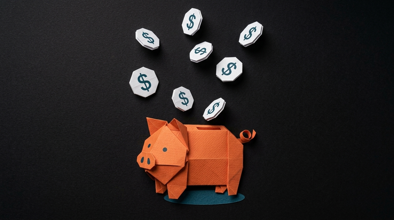 origami-customer-support-chat-response