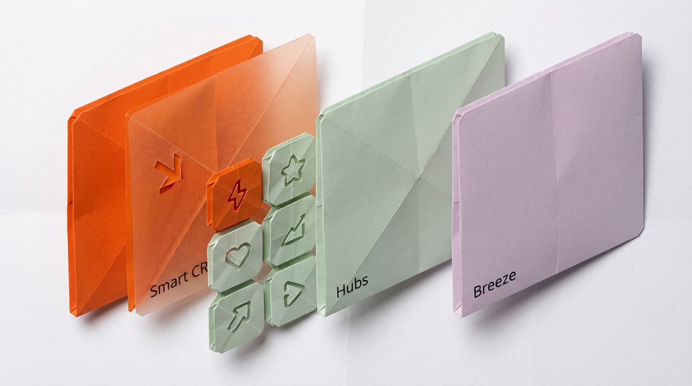 origami-campaign-calendar-schedule