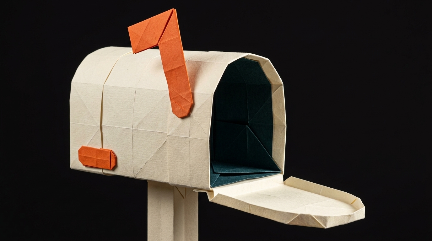 origami-deal-stage-pipeline-update