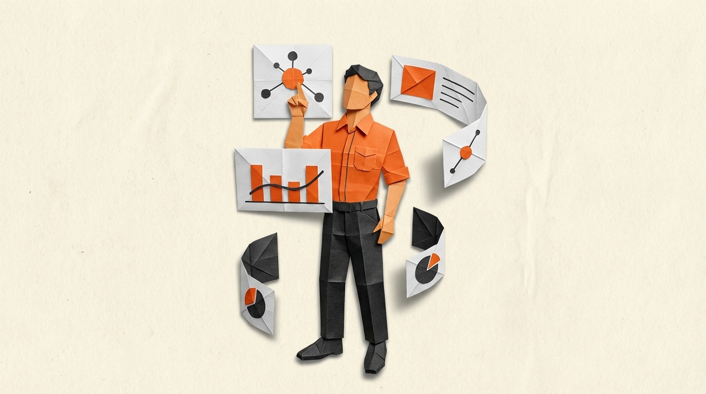 origami-customer-csat-score