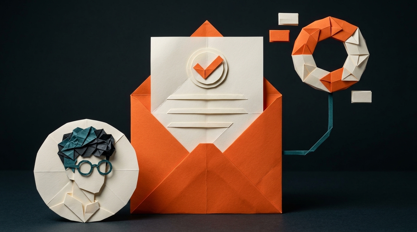 origami-data-warehouse-integration