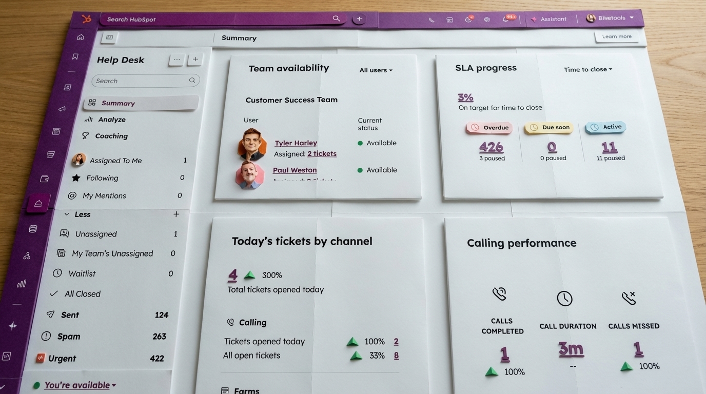 origami-hubspot-crm-mobile-app