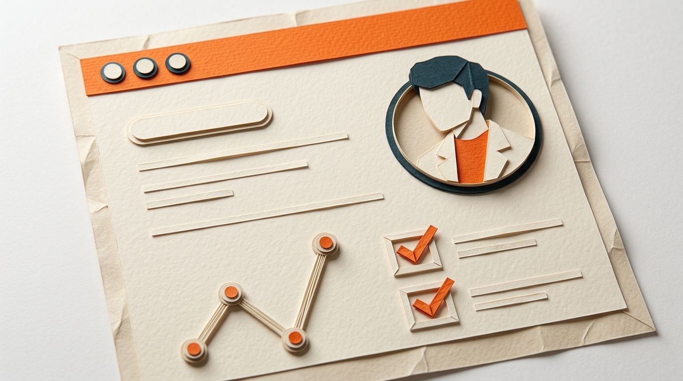 origami-outbound-prospecting-sequence