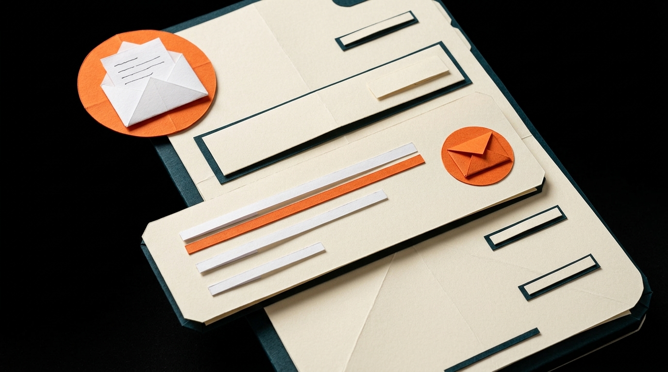 origami-marketing-qualified-lead-mql