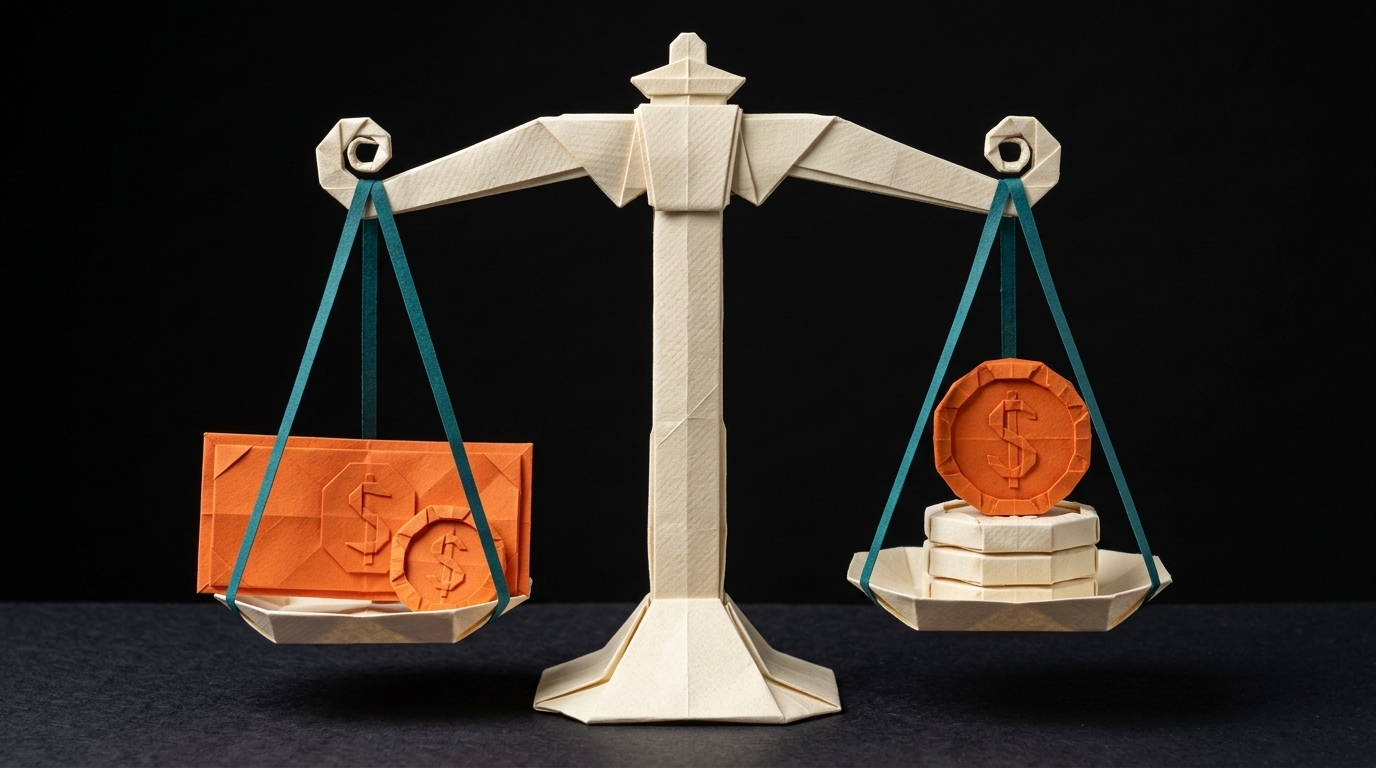 origami-crm-deduplication-merge