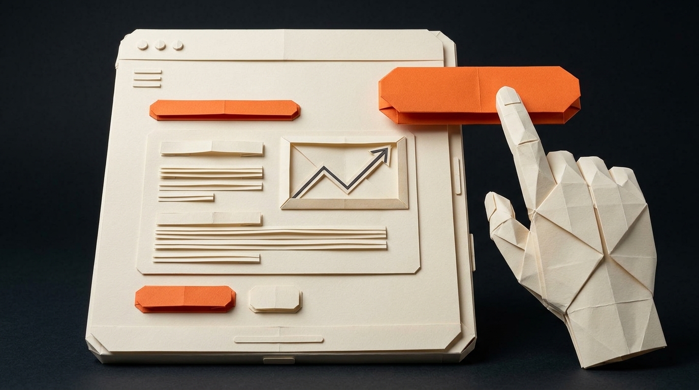 origami-subscription-renewal-upsell