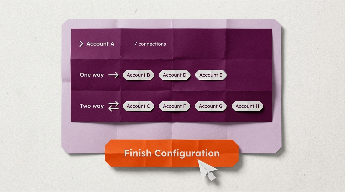 origami-landing-page-ab-test