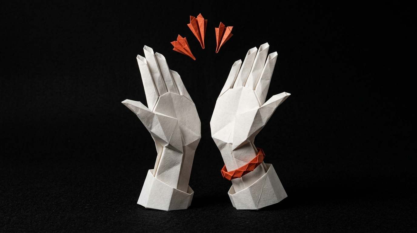 origami-intent-signal-website-visit