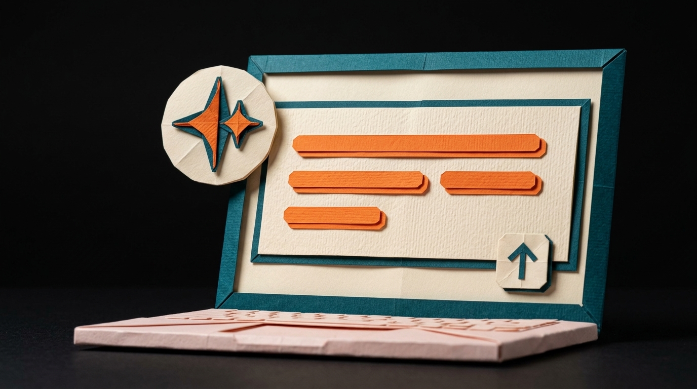 origami-knowledge-article-search