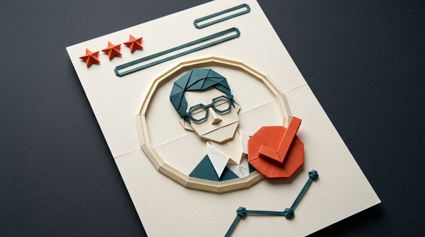 origami-custom-object-crm-record