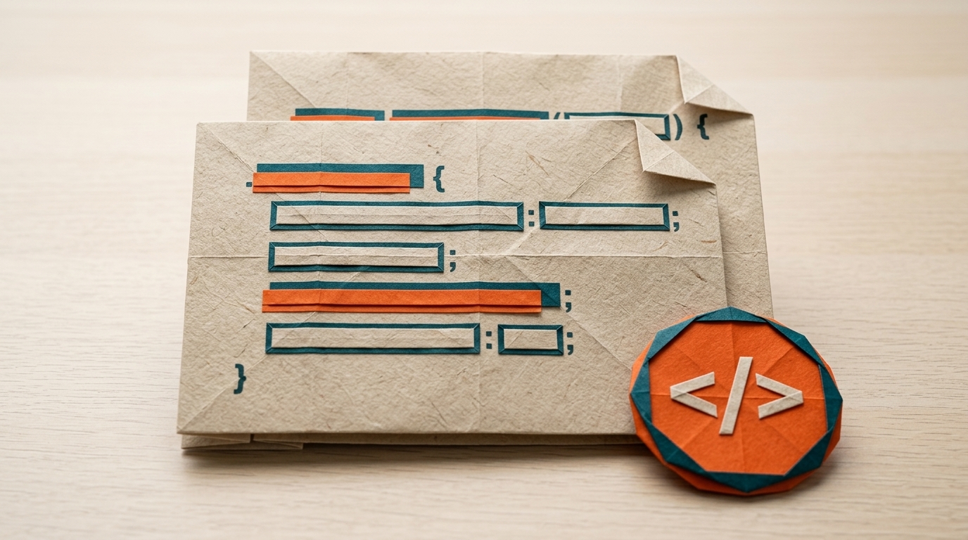 origami-code-file-html-development