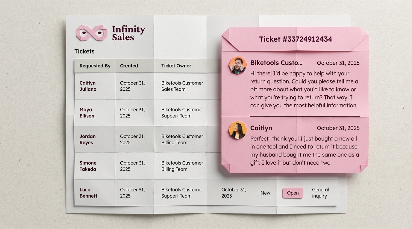 screenshot-hubspot-help-desk-tickets-chat