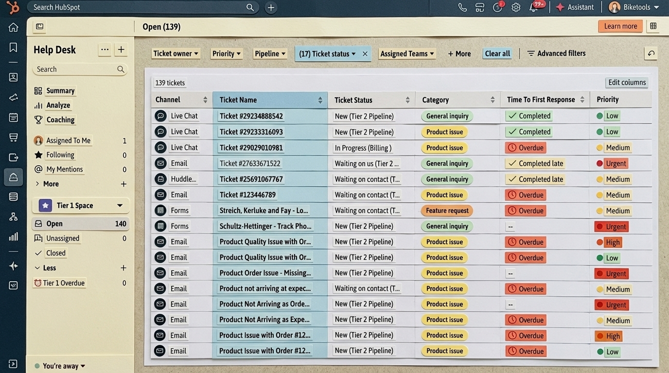 screenshot-hubspot-help-desk-queue-open