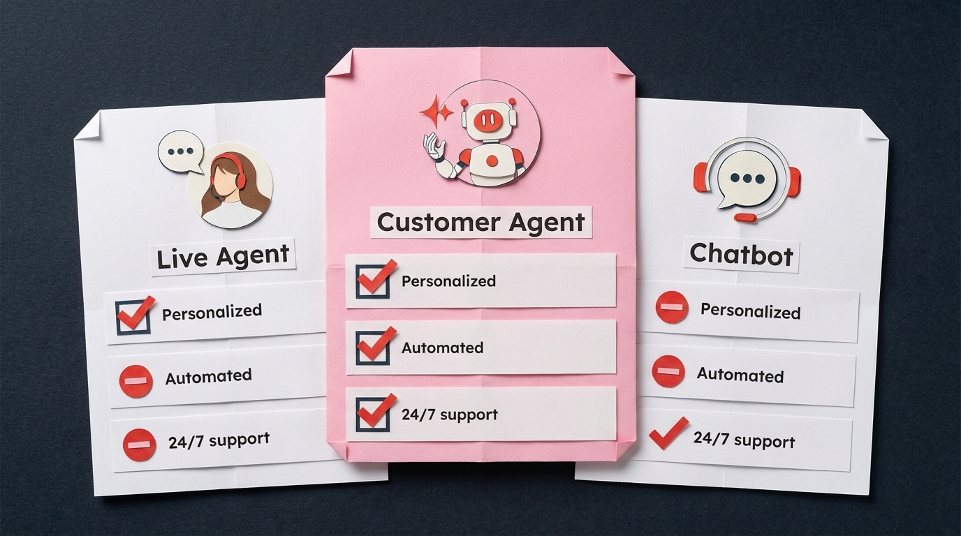 origami-live-agent-customer-agent-chatbot-comparison
