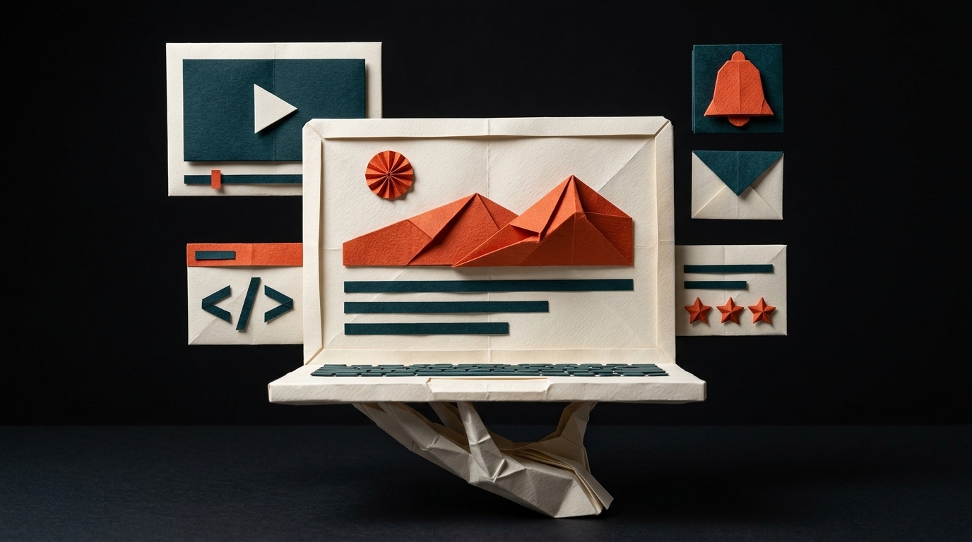 origami-content-hub-laptop-multi-format