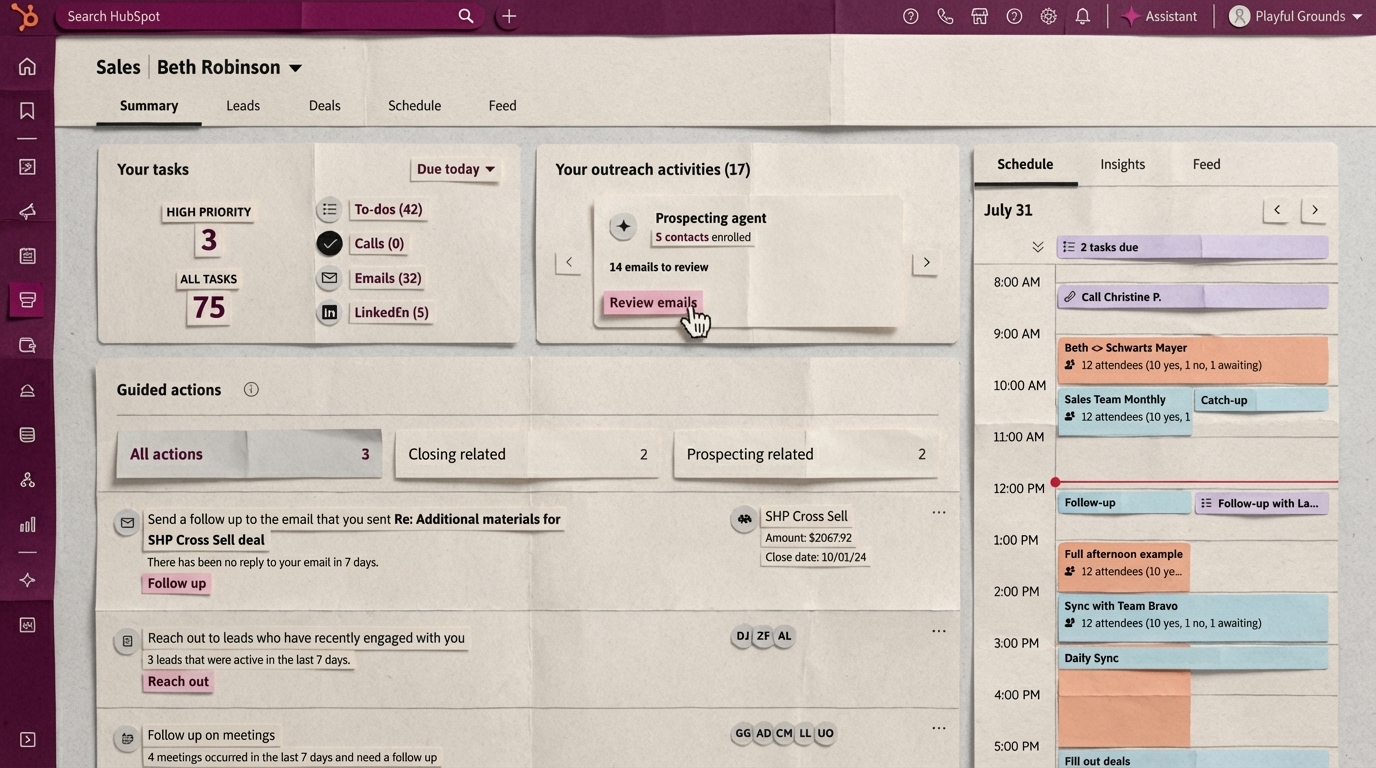 screenshot-hubspot-sales-workspace-dashboard
