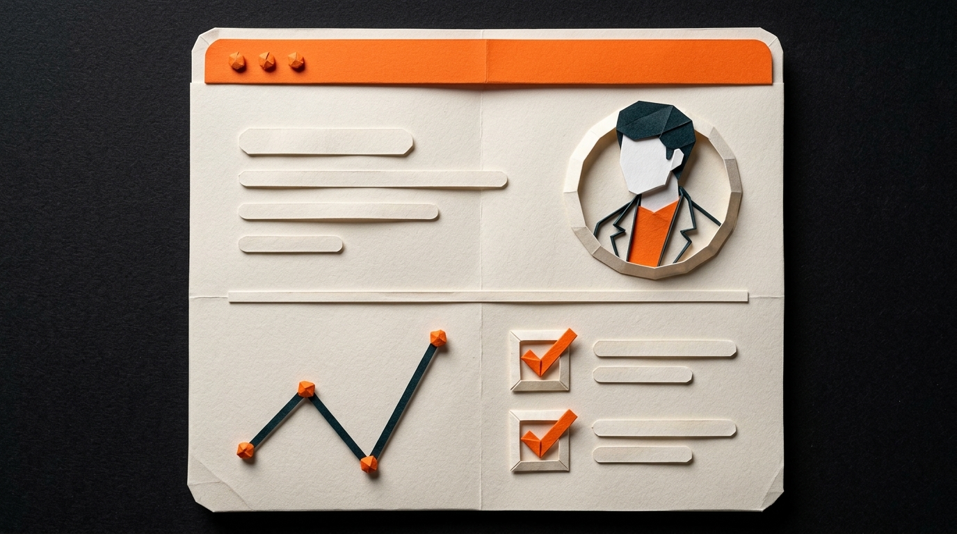 origami-crm-contact-record-card