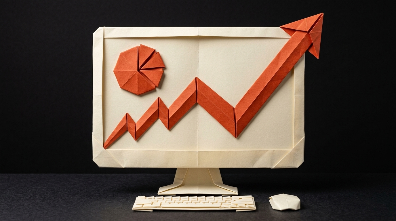 origami-desktop-screen-growth-chart