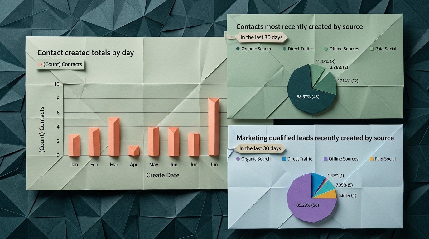 screenshot-hubspot-contacts-crm-reports-charts