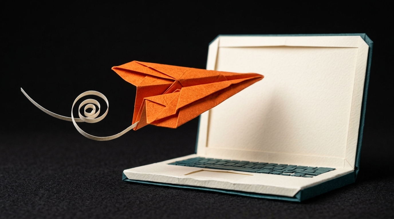 origami-speech-bubble-chat-conversation