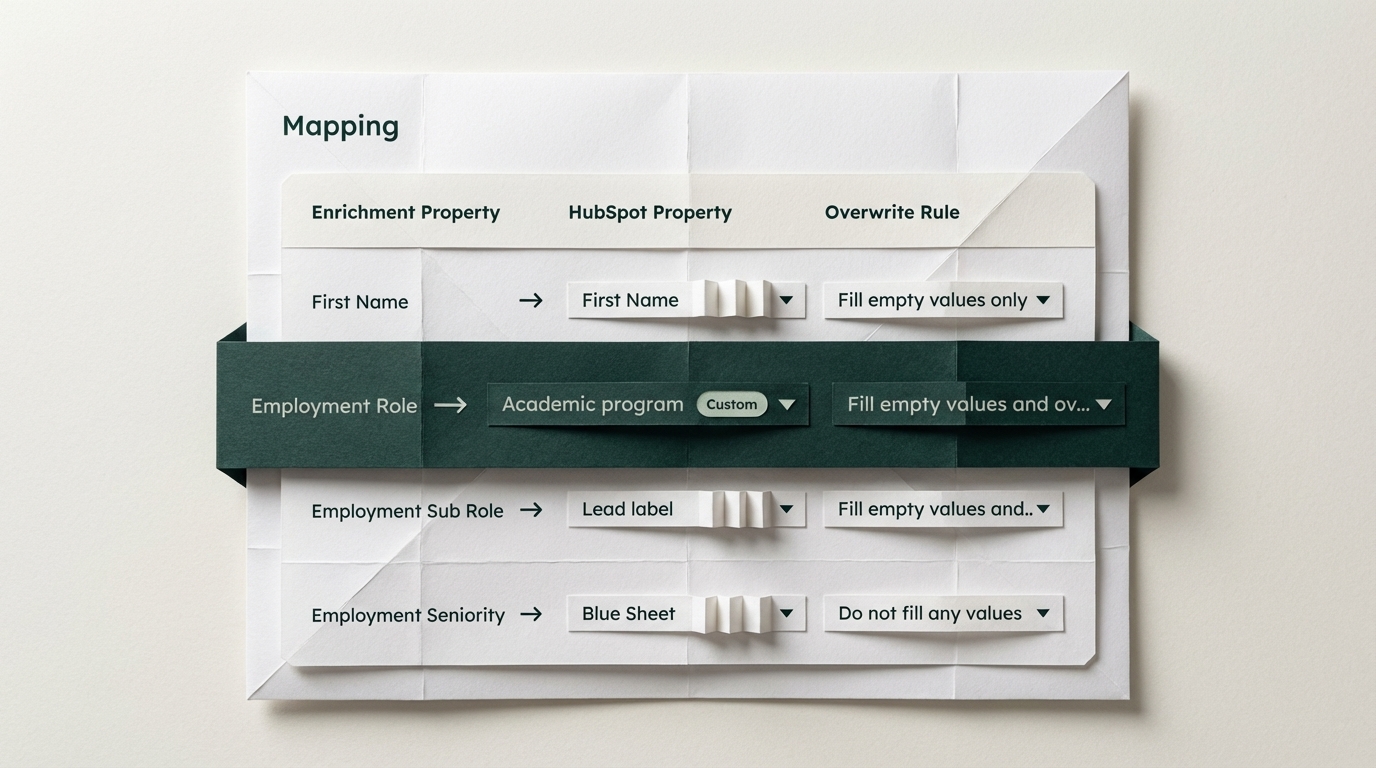 origami-target-bullseye-goal