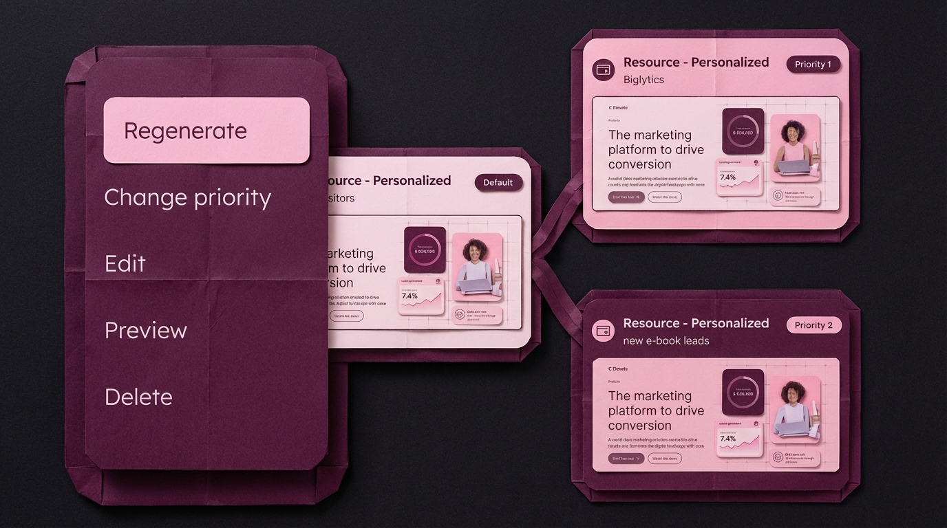 origami-checklist-tasks-to-do