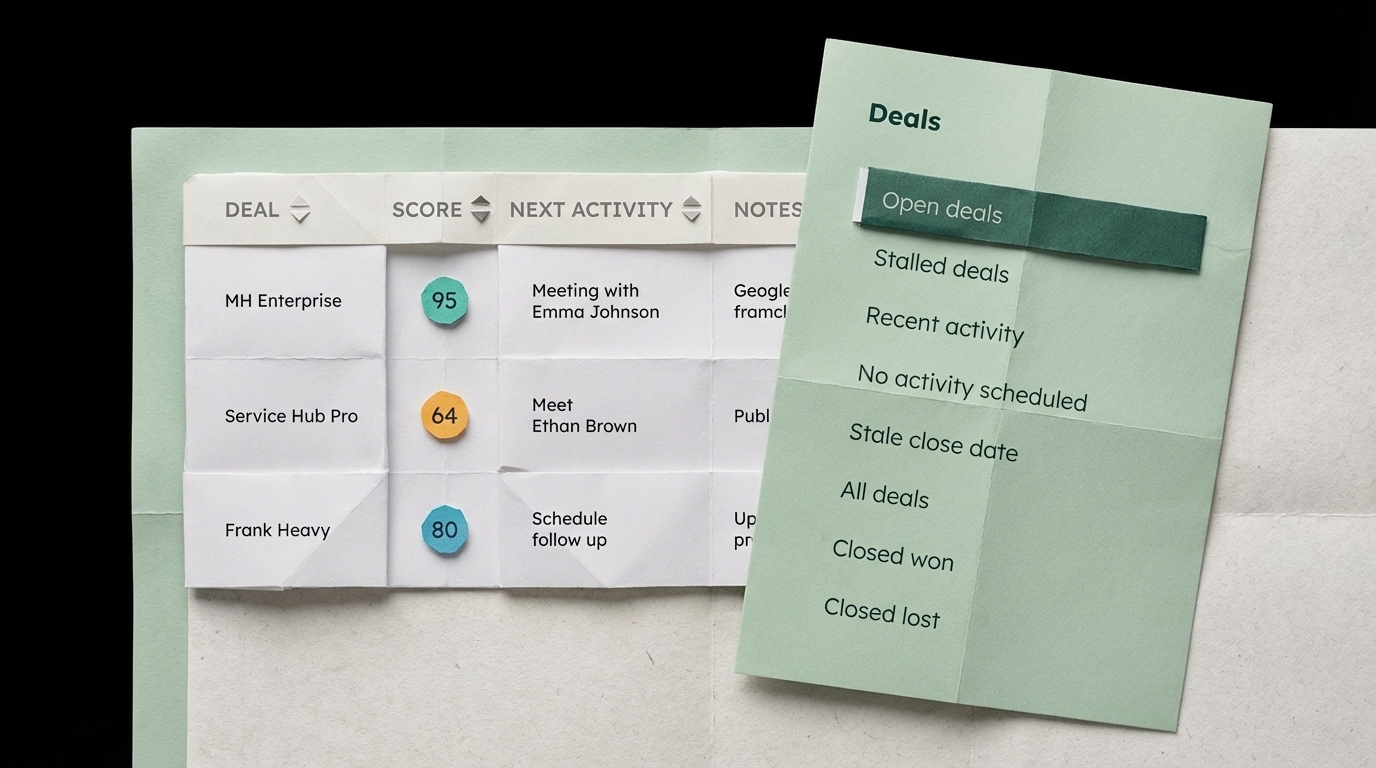 origami-email-open-read-receipt