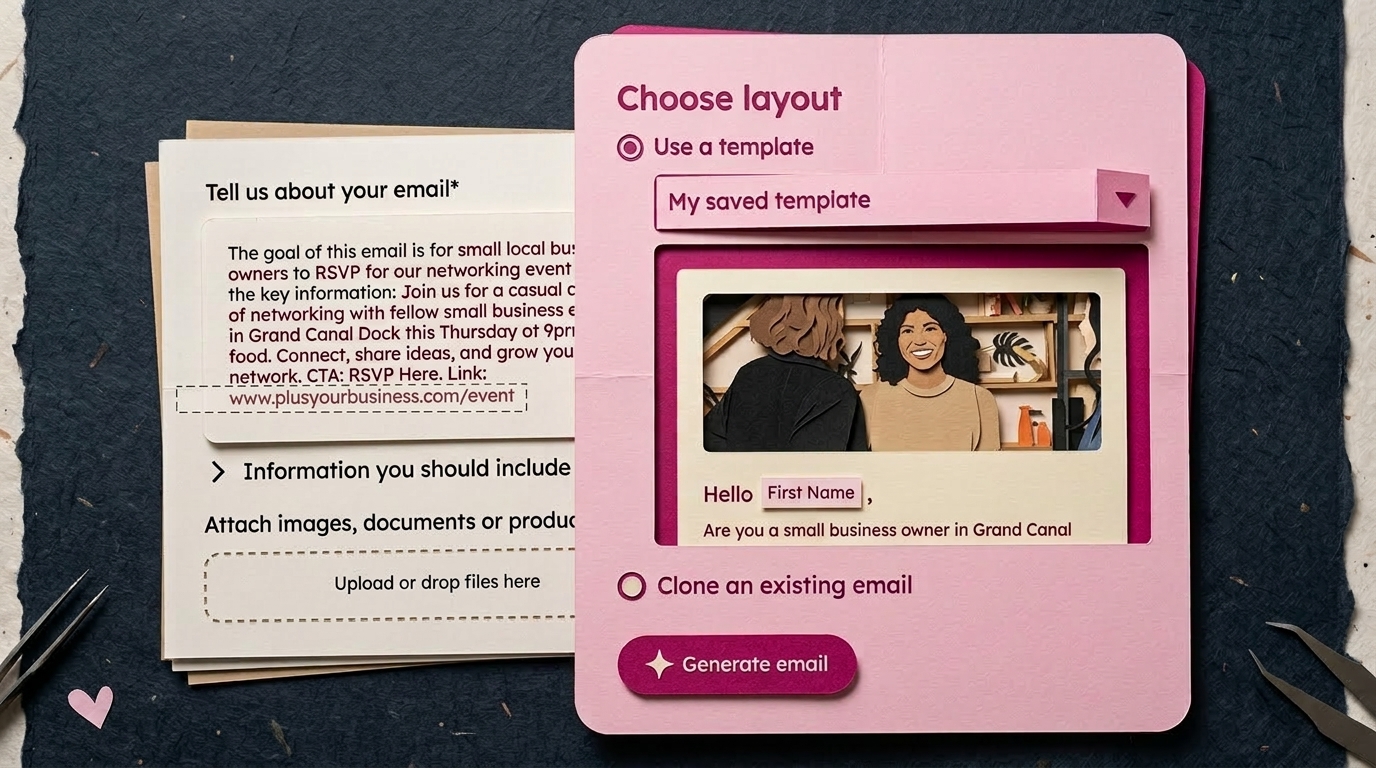 origami-planet-globe-world