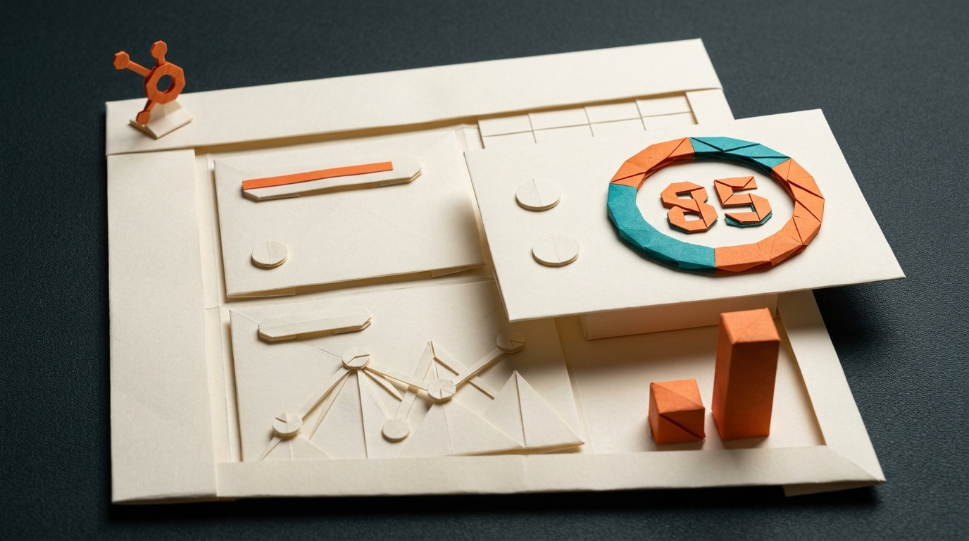 origami-gear-cog-settings-automation