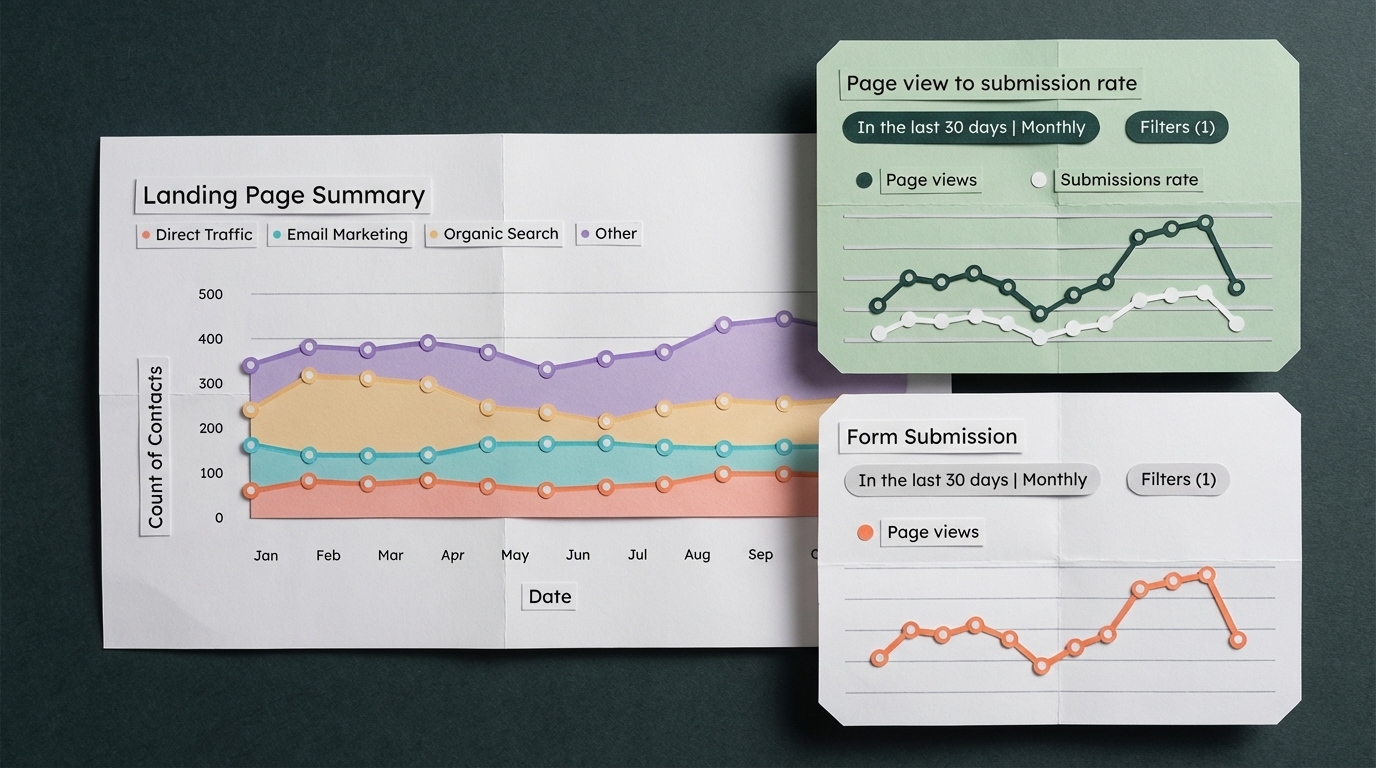 origami-trophy-award-success