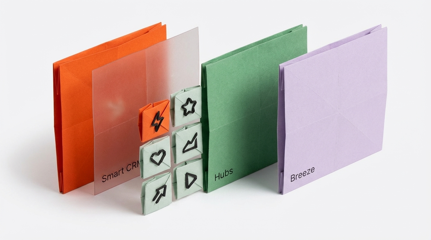 origami-workflow-automation-flow