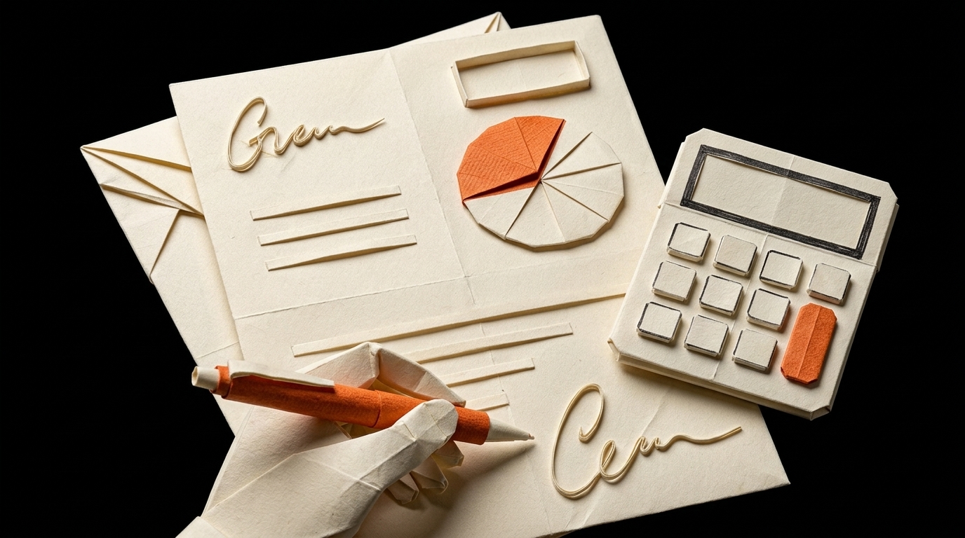 origami-crm-pipeline-stages