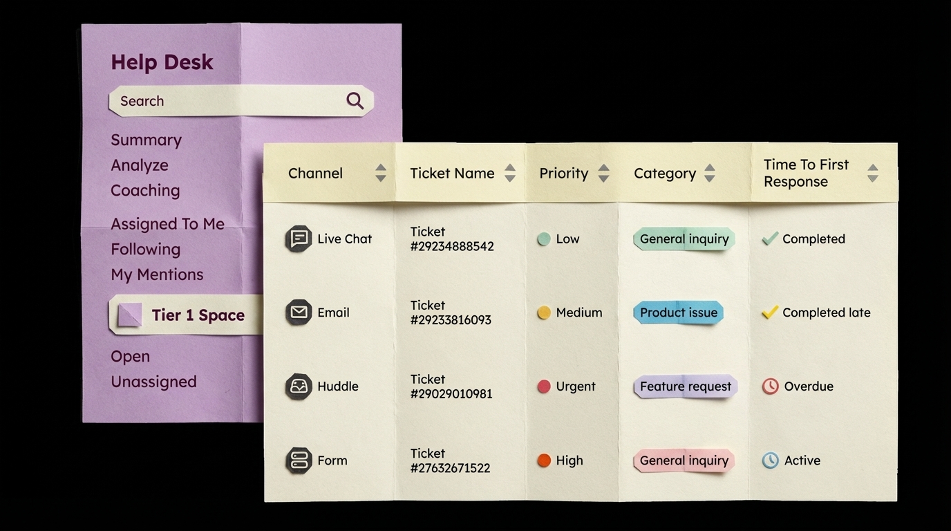 origami-cloud-data-storage