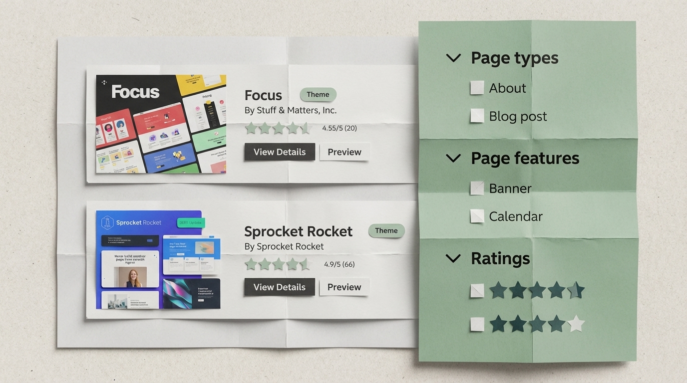 origami-contact-list-crm-directory