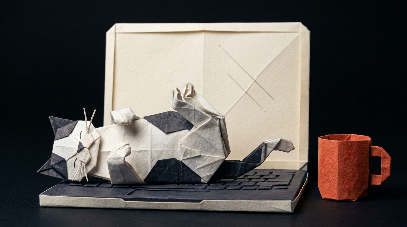 origami-email-sequence-automation