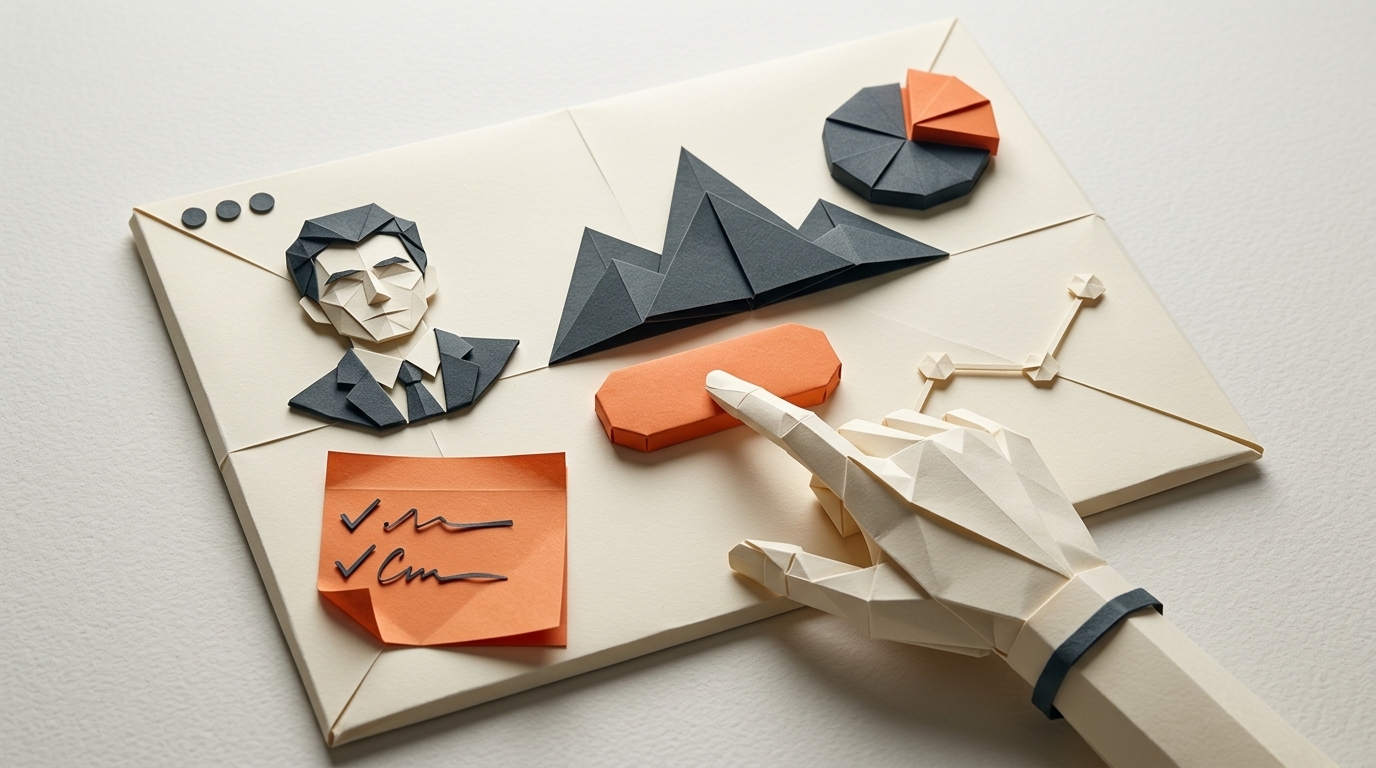 origami-dashboard-metrics-kpi