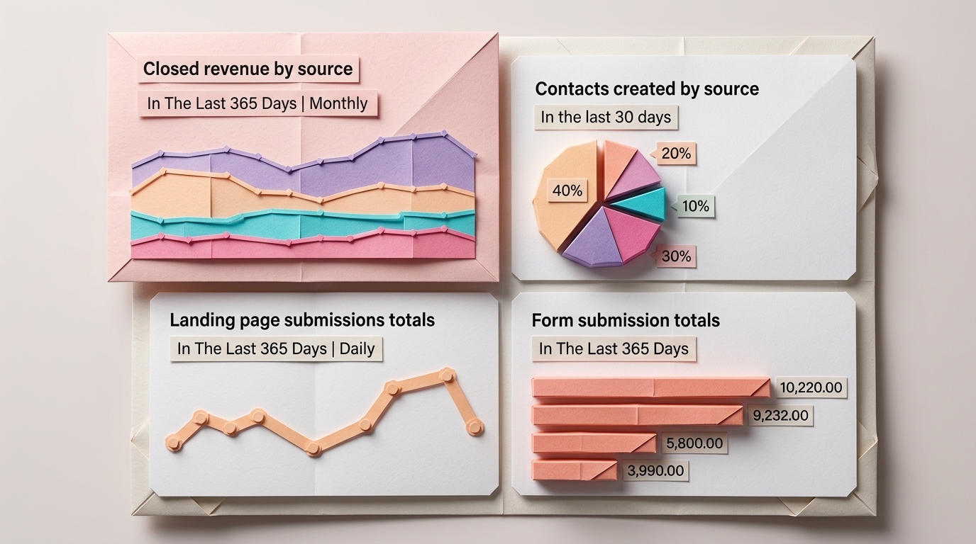 origami-lightbulb-idea-innovation