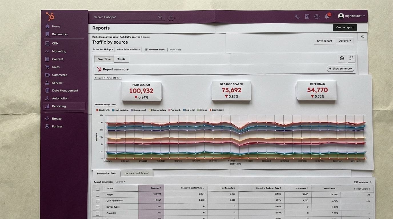 screenshot-hubspot-traffic-source-full-report