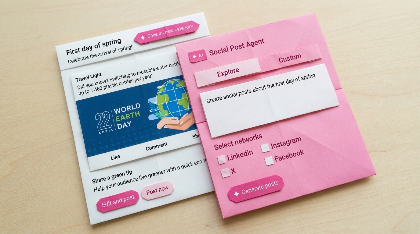 origami-deal-pipeline-kanban