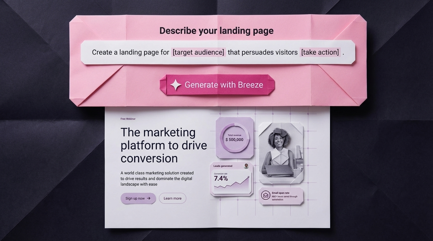 origami-seo-search-ranking