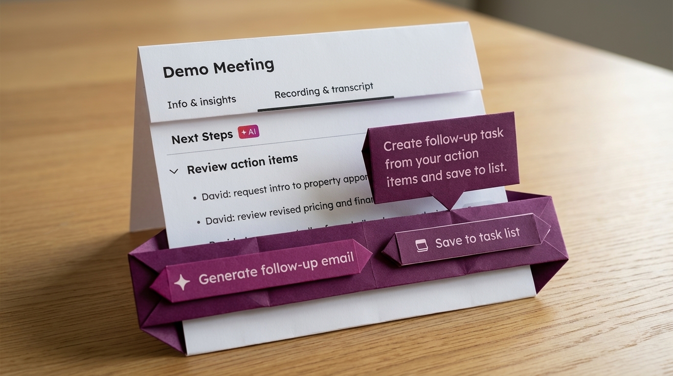 origami-notification-bell-alert