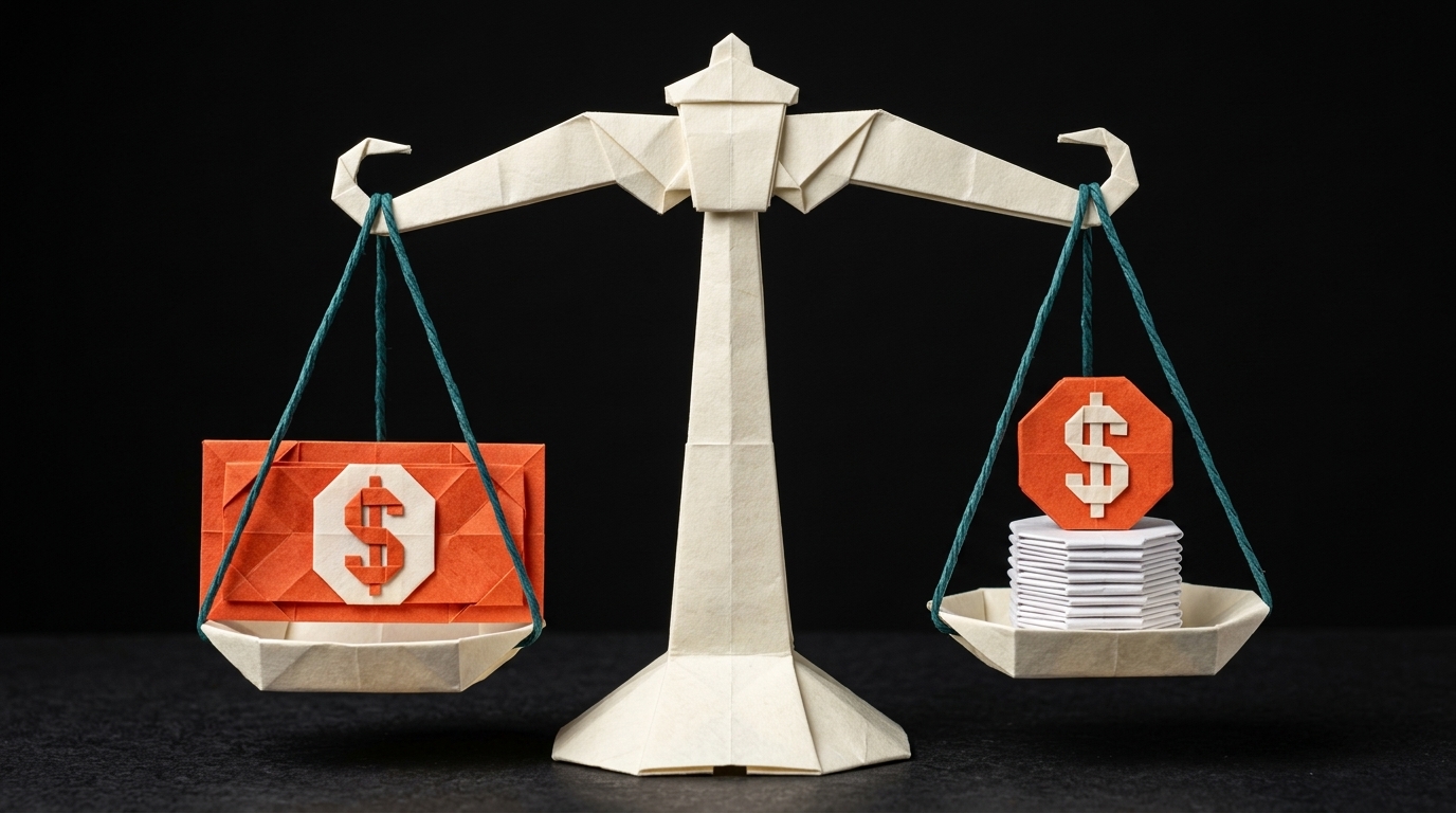 origami-landing-page-form-conversion