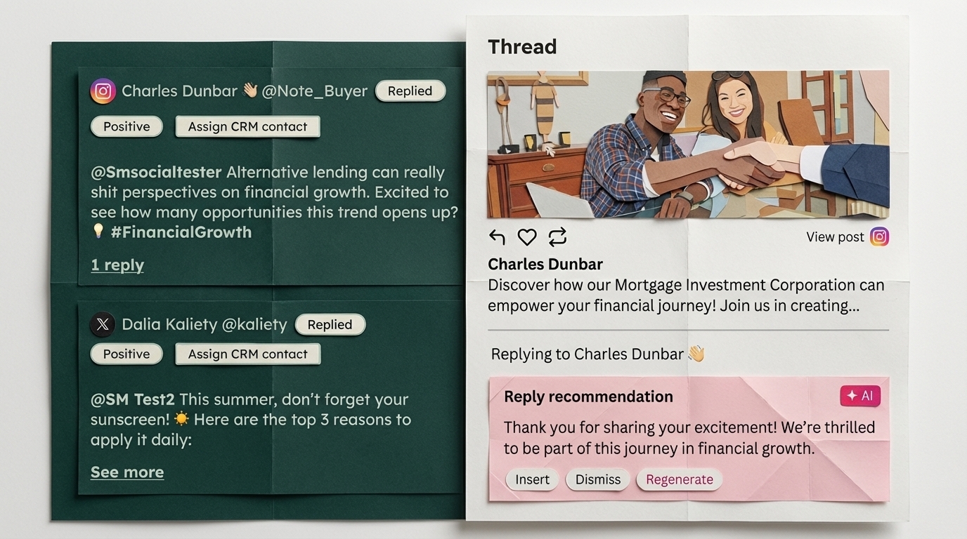 origami-document-contract-signature