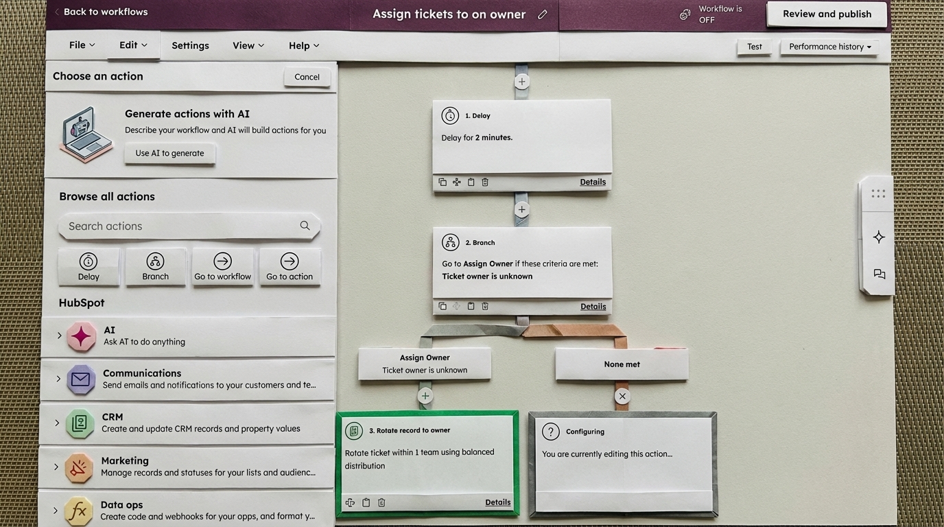 origami-coins-stack-revenue