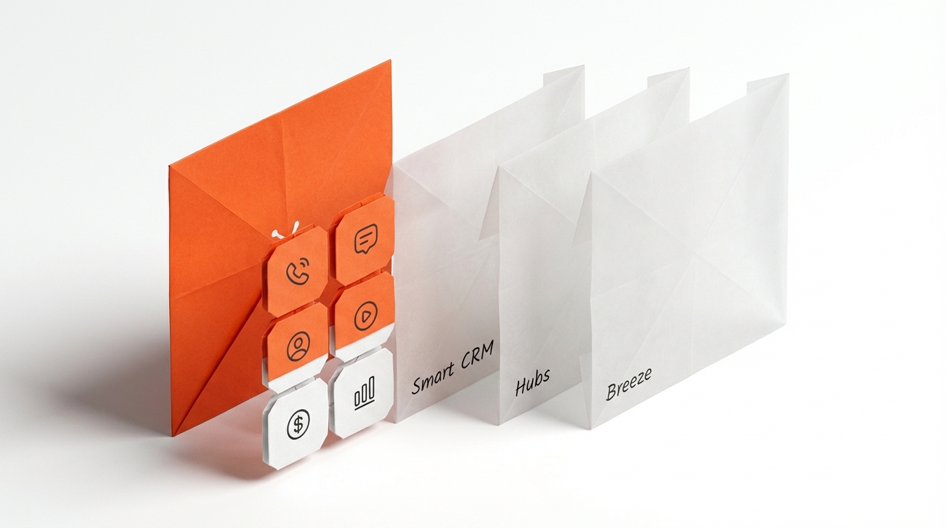 origami-hubspot-platform-smart-crm-hubs-breeze
