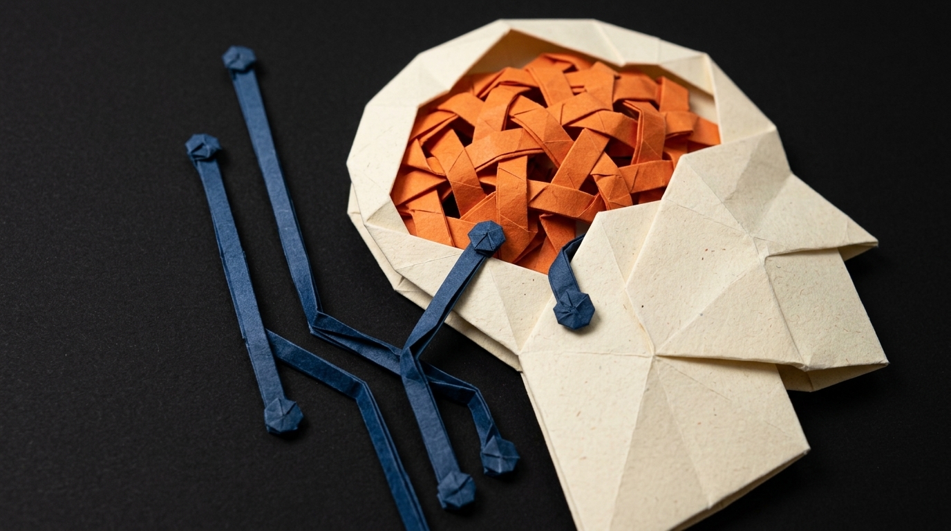 origami-ai-sparkle-automation