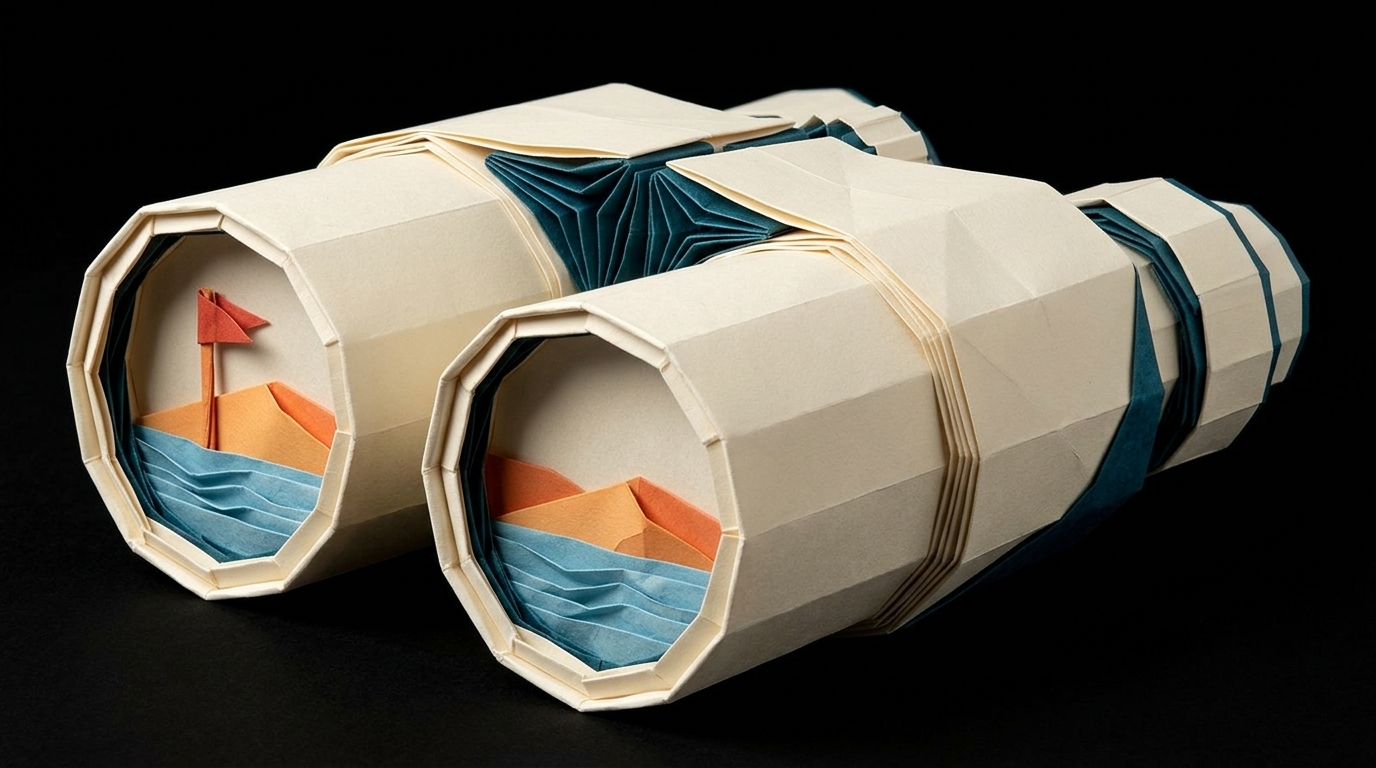 origami-people-group-team